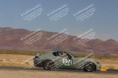 media/Mar-18-2023-Speed Ventures (Sat) [[2b5dd21371]]/5-Black Group/Session 2 (Turn 12 Speed Shots)/